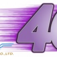 4g-เร็วแรงทะลุนรก3gยังปลอมเลยแล้วจะใช้4g