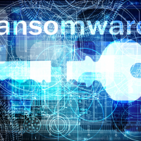ransomware-เมื่อ-hacker-จับข้อมูลของคุณเป็นตัวประกัน