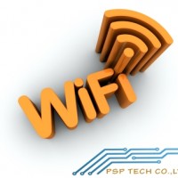 wireless-กับ-wi-fi-คืออะไร