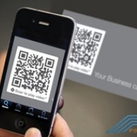 smartmobile-qr-code-เพื่อความสะดวกในการเข้าถึงข้อมูลผ่านมือถือ