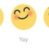 facebook-ปล่อยปุ่ม-like-แบบใหม่-reactions-แล้ว-แสดงอารมณ์ที่ไม่ใช่แค่ช