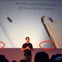 xiaomi-เปรียบเทียบเรือธงรุ่นใหม่กับรุ่นพี่อย่าง-iphone