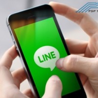 ย้าย-line-ไปมือถือเครื่องใหม่อย่างไร-ไม่ให้รายชื่อเพื่อนหายไป