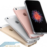 5-คุณสมบัติบน-iphone-6s-ที่คุณจะไม่ได้ใช้บน-iphone-se