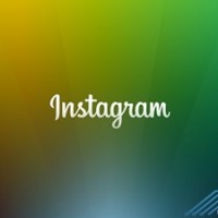 instagram-ให้อัพวีดีโอยาว-1-นาทีได้แล้ว-บน-ios-รองรับการตัดต่อหลายคลิป