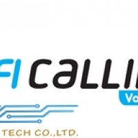 dtac-wifi-calling-บริการ-vowifi-รายแรกของไทย-โทรผ่านไวไฟได้ทุกที่ทั่วโ