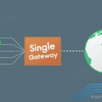 เรื่องวุ่นๆ-กับซิงเกิ้ลเกตเวย์single-gateway