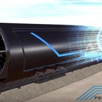 คลิปล่าสุด-hyperloop-รถไฟไฮเทคความเร็วสูง-แห่งยุคอนาคต-เริ่มทดสอบระบบก