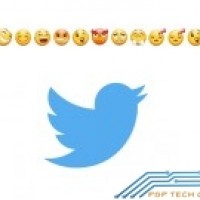 วิธีใส่-emoji-บนเว็บไซต์-twitter-สำหรับผู้ใช้คอมพิวเตอร์