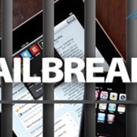 jailbreak-คืออะไรหนึ่งในความเข้าใจผิดของผู้ใช้งาน-smartphone-ไทย